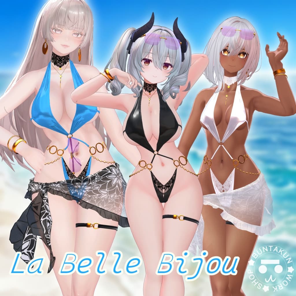 商品画像 1