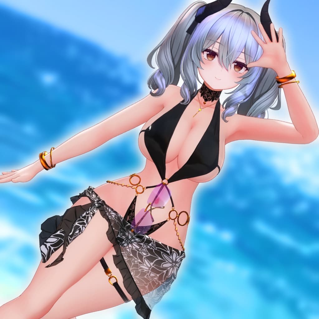 商品画像 9