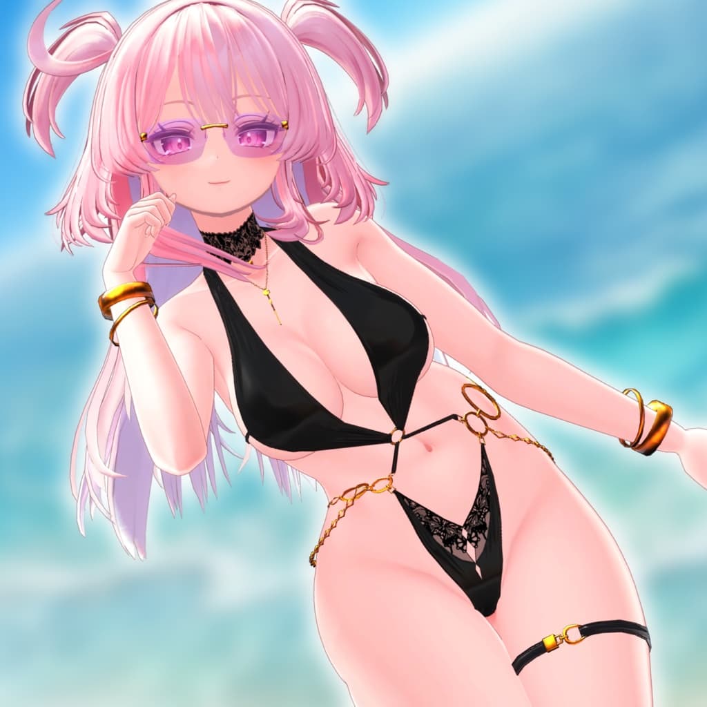 商品画像 15