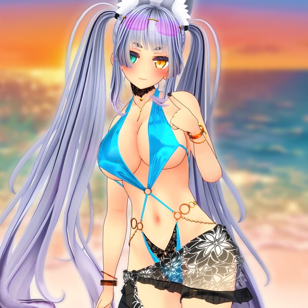 商品画像 16