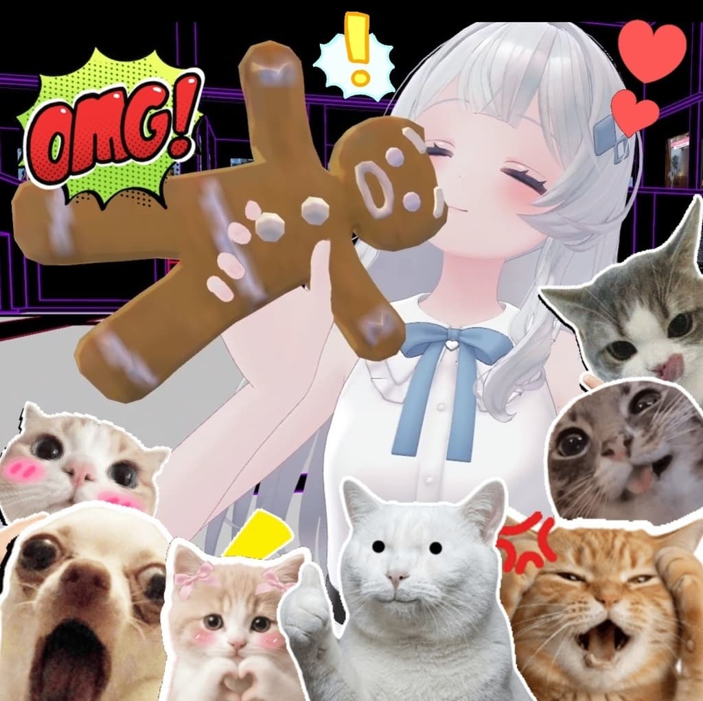 商品画像 1