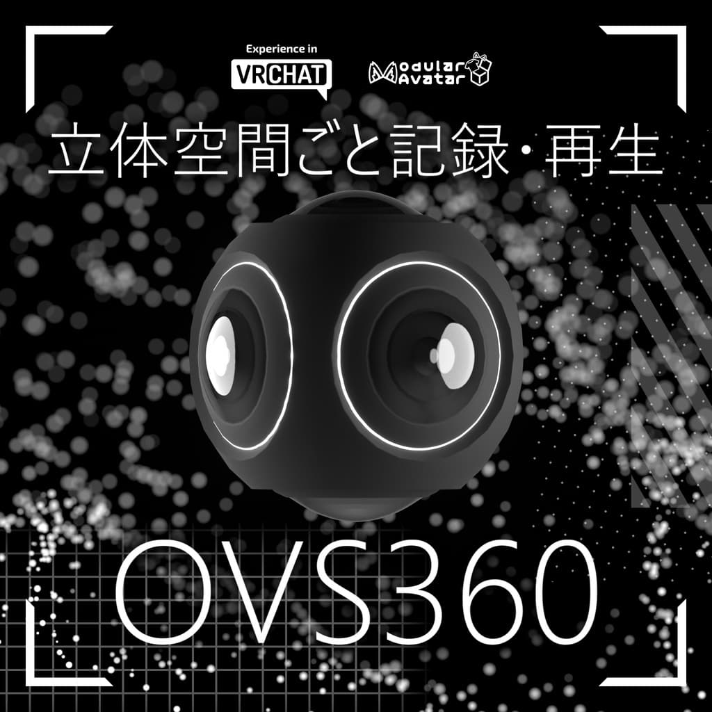 商品画像 1