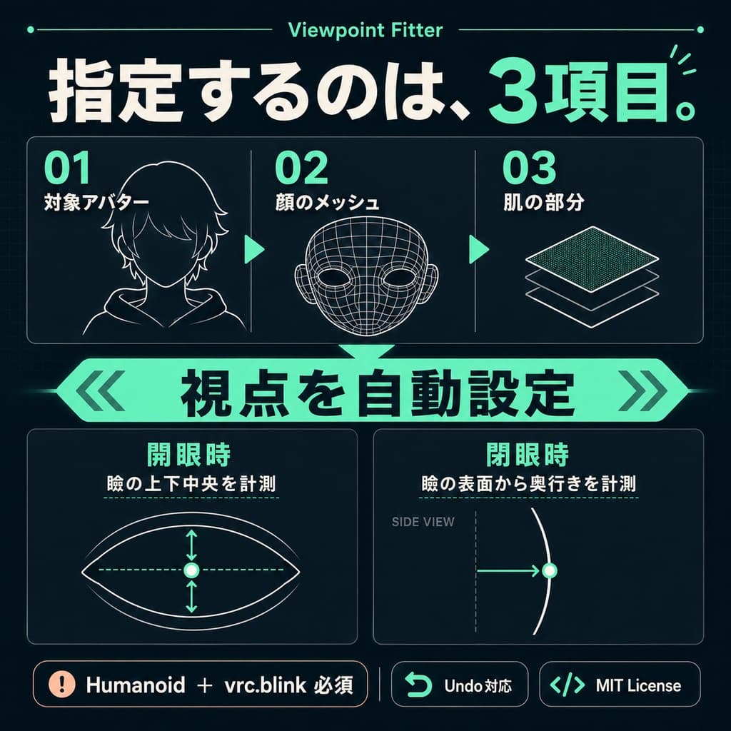 商品画像 2