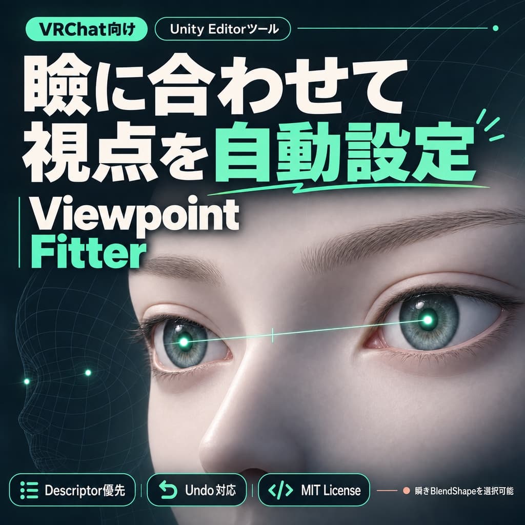 商品画像 1