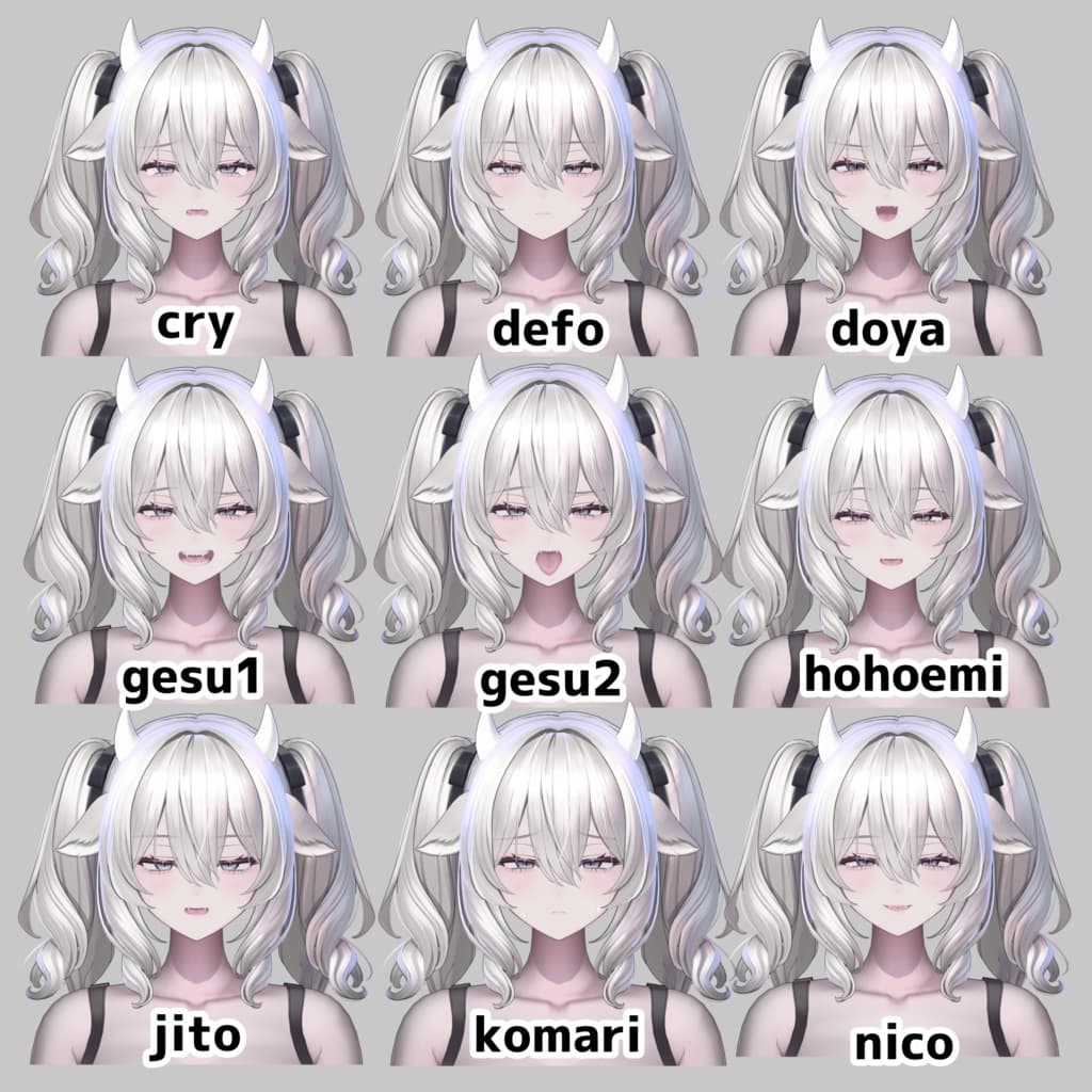 商品画像 7