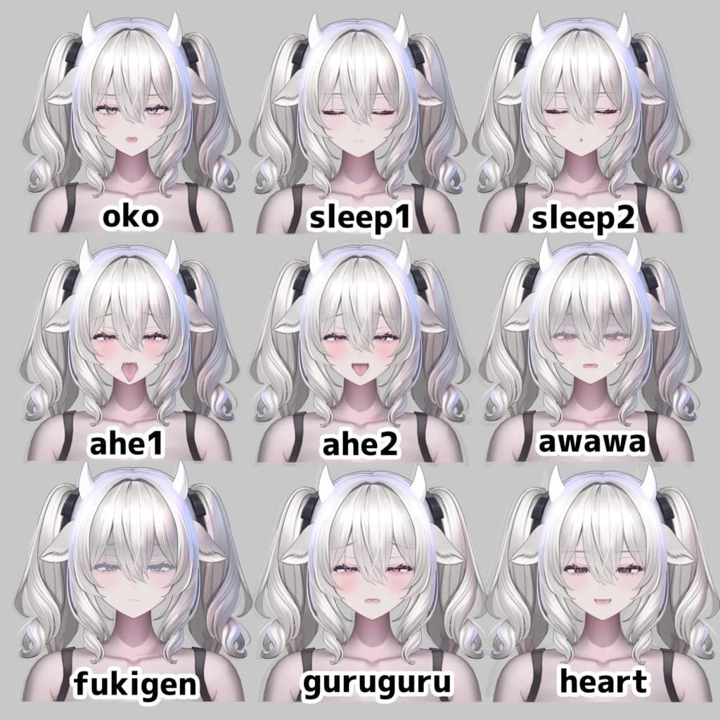 商品画像 9