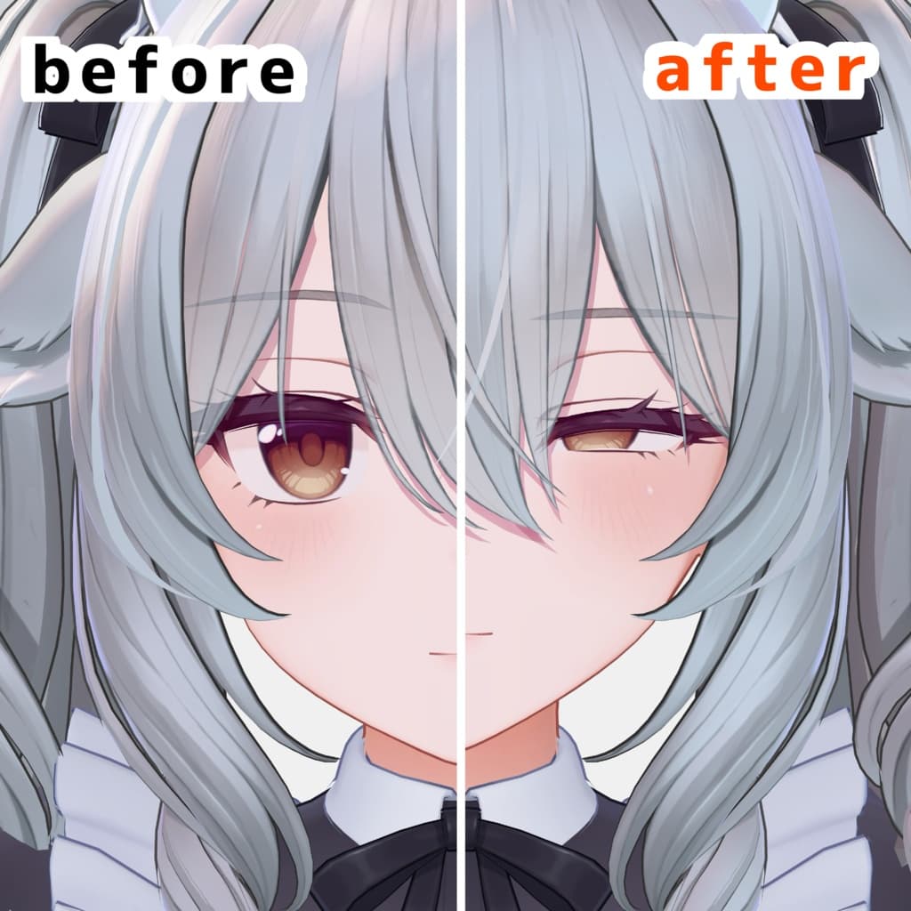 商品画像 5