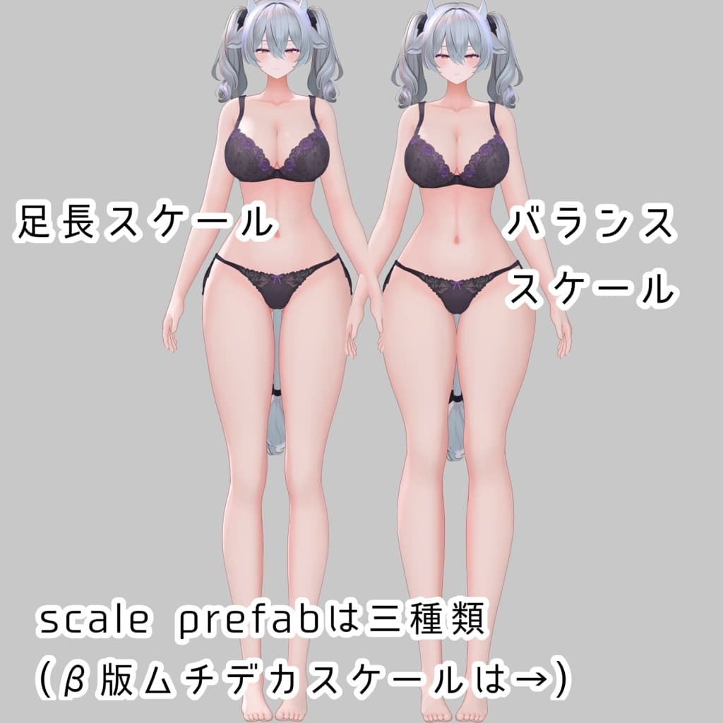 商品画像 12