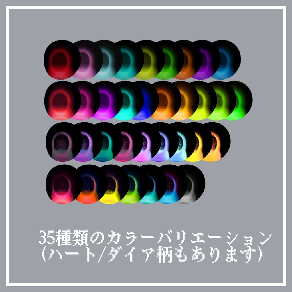 商品画像 3