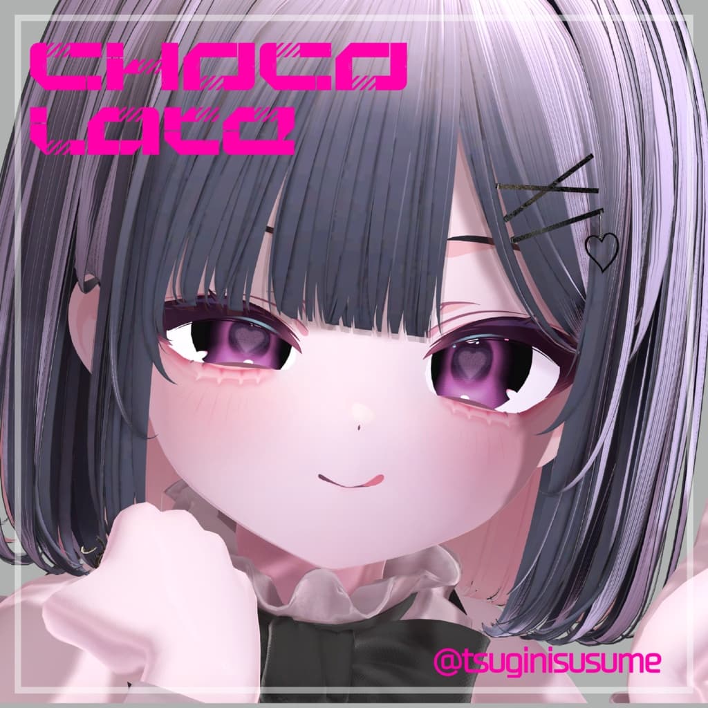 商品画像 5