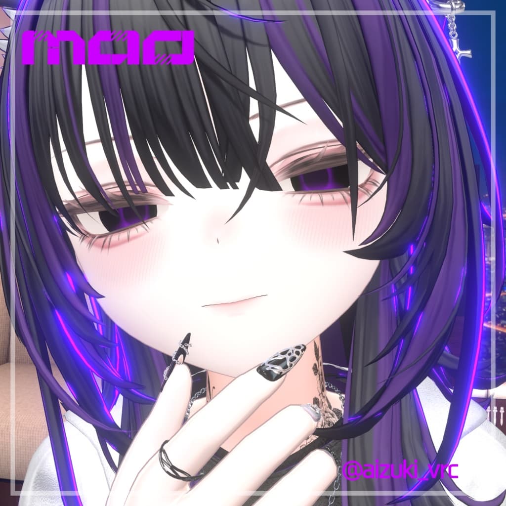 商品画像 14