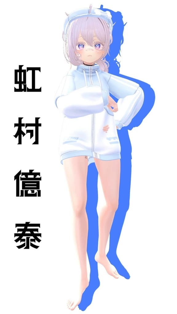 商品画像 4