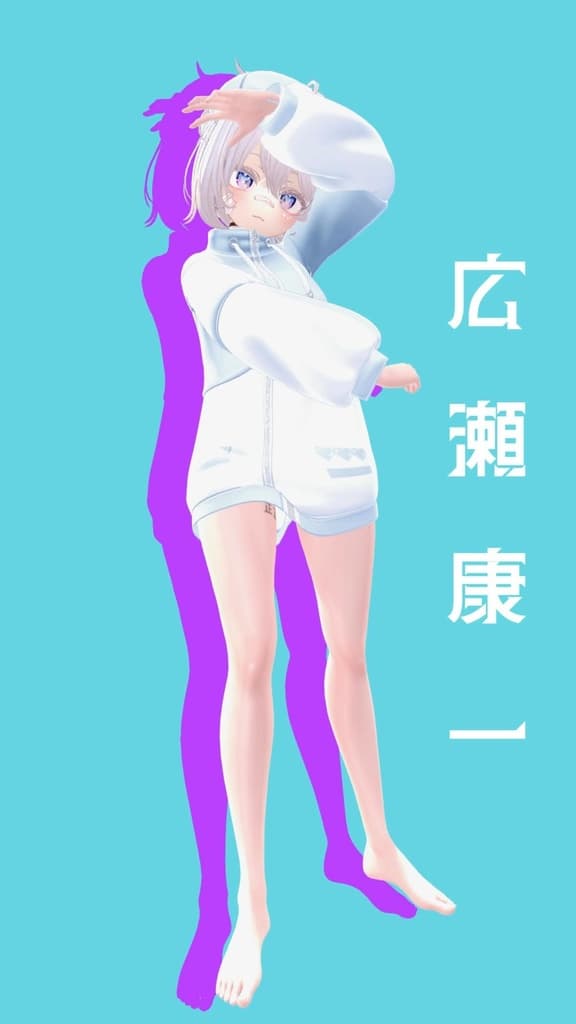 商品画像 5