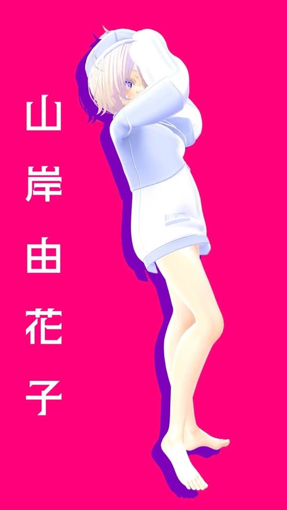 商品画像 9