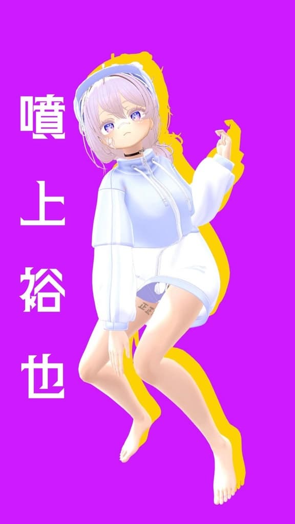 商品画像 8