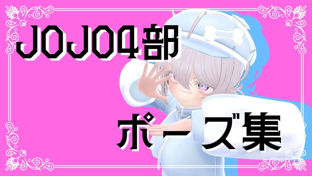 商品画像 1