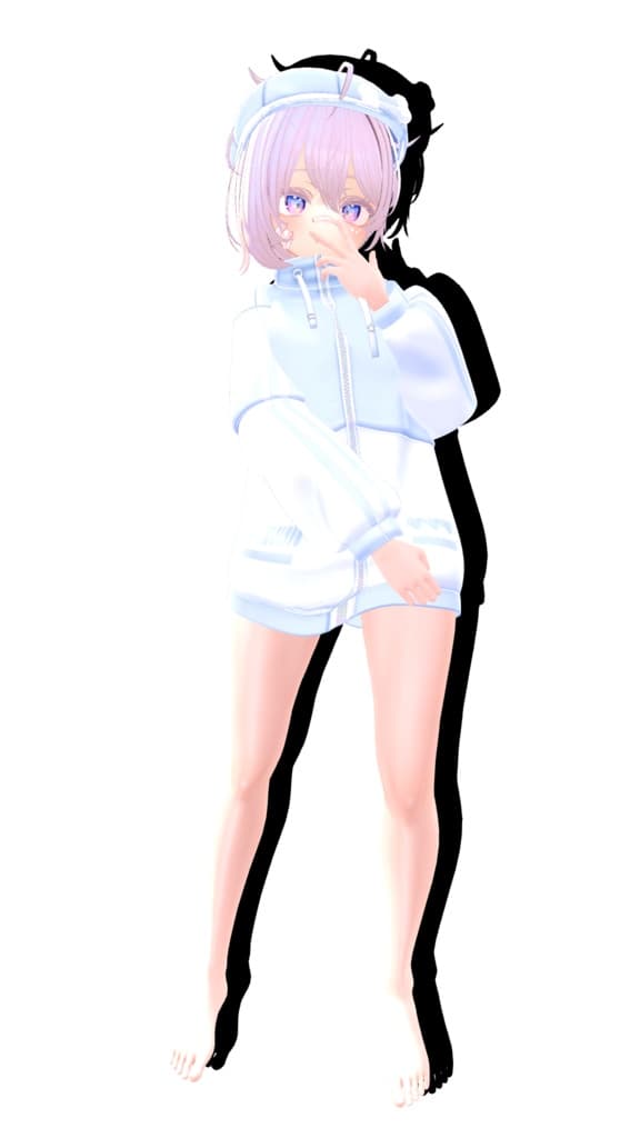商品画像 2