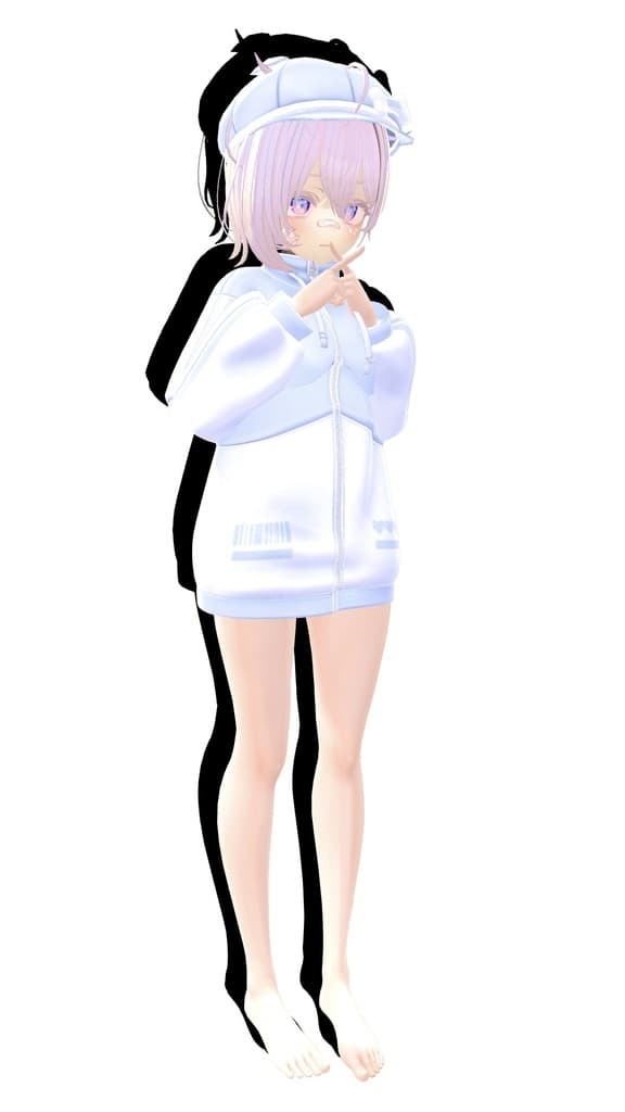 商品画像 2