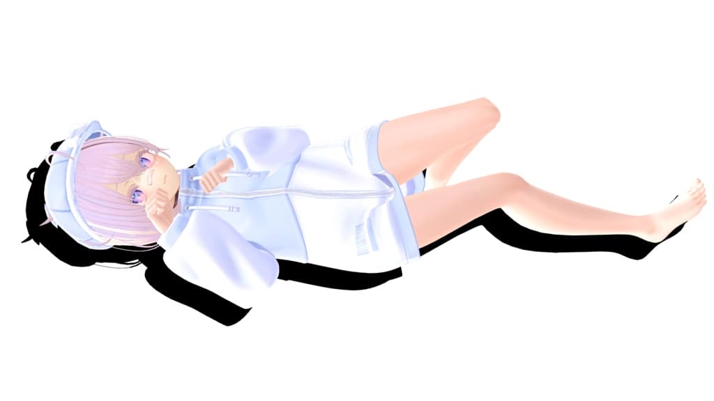 商品画像 2