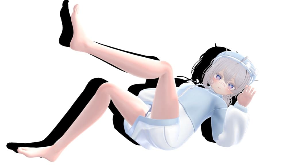 商品画像 2