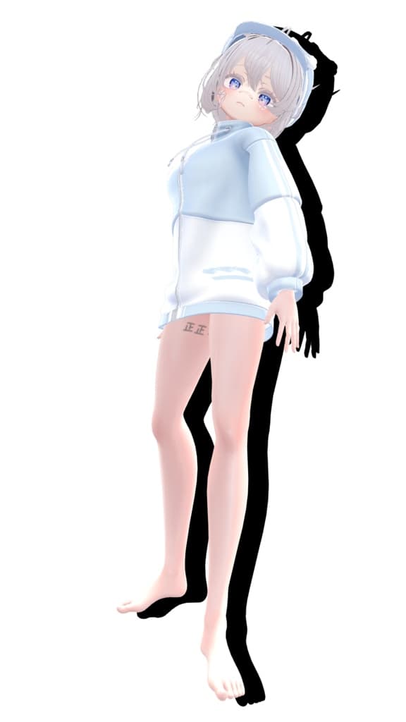 商品画像 2