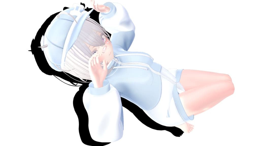 商品画像 2