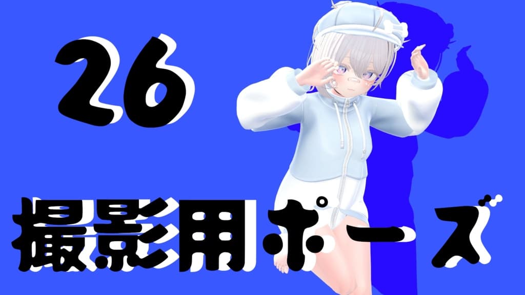 商品画像 1