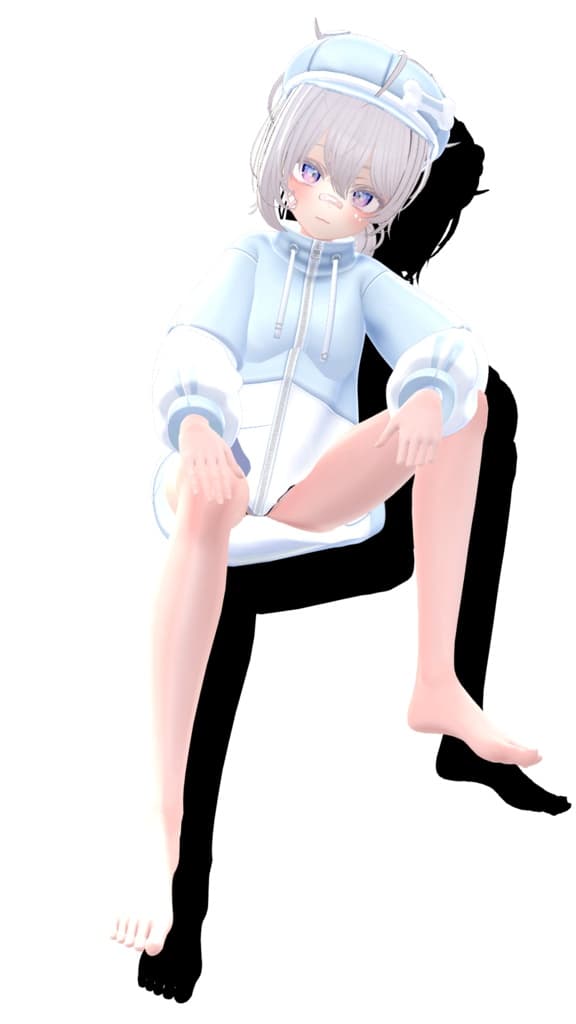 商品画像 2