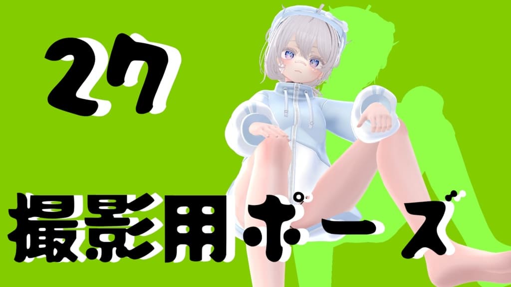 商品画像 1