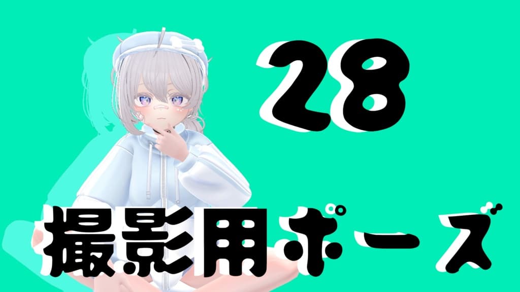 商品画像 1