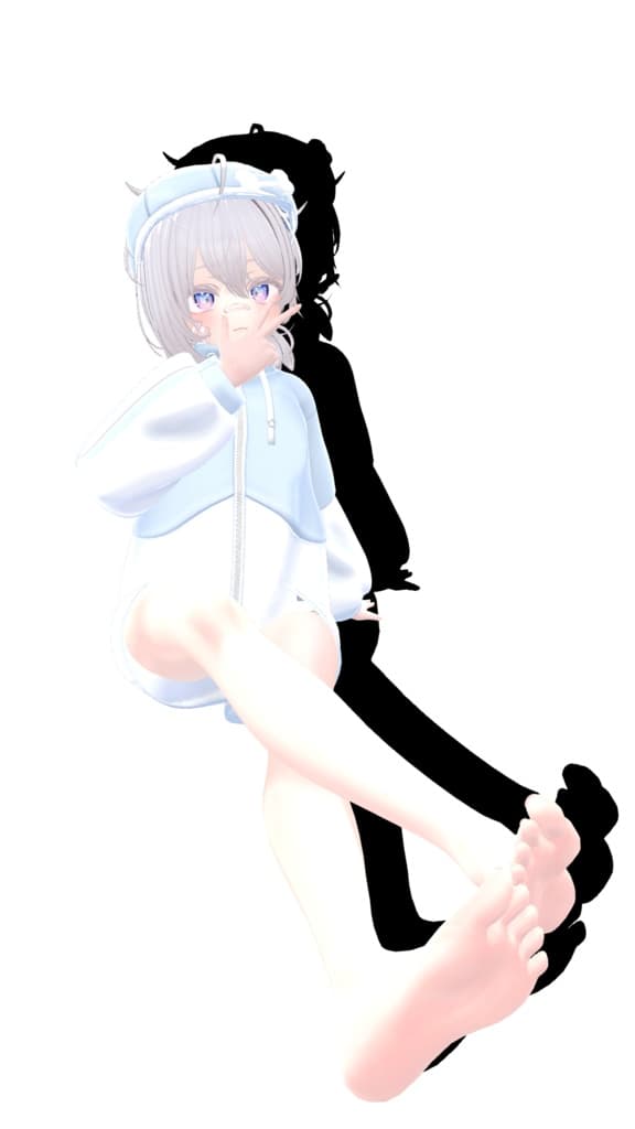 商品画像 2