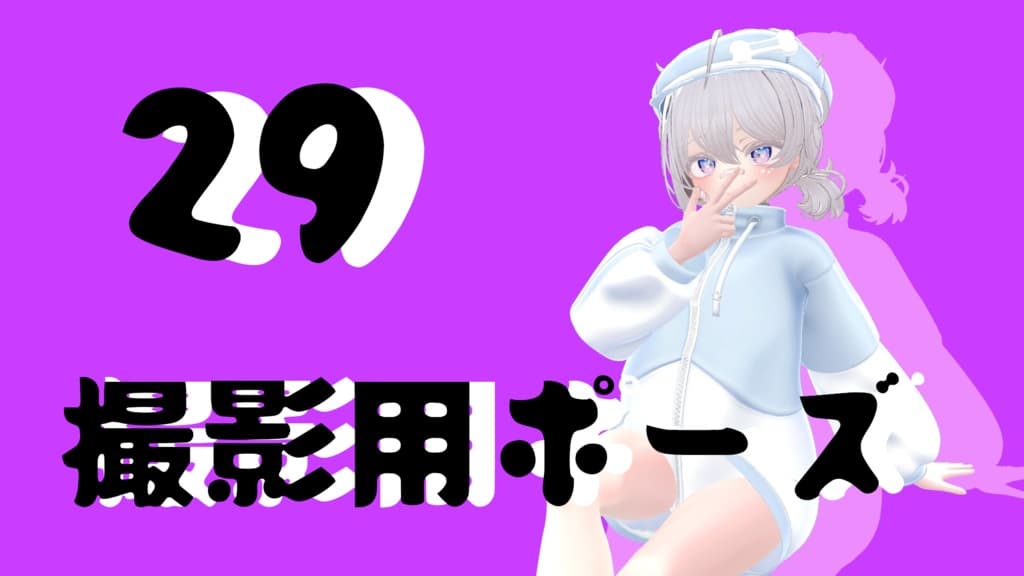 商品画像 1
