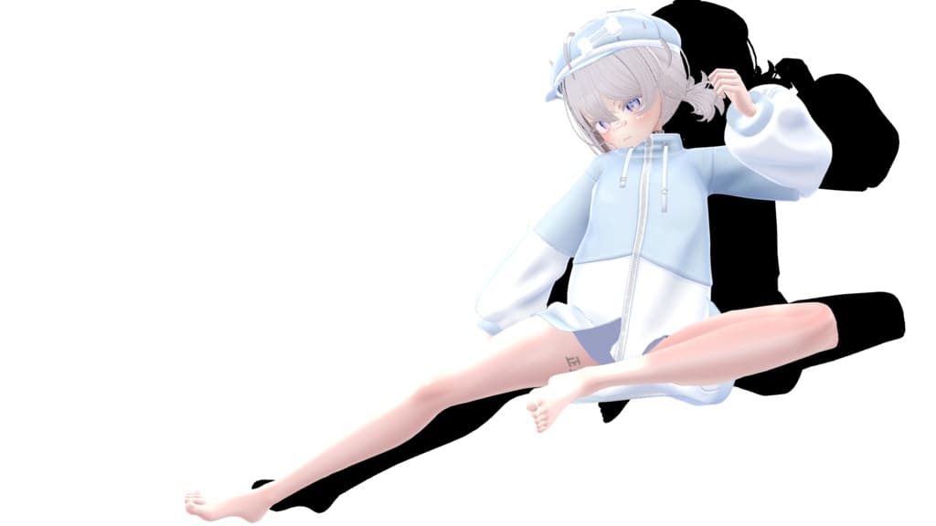商品画像 2