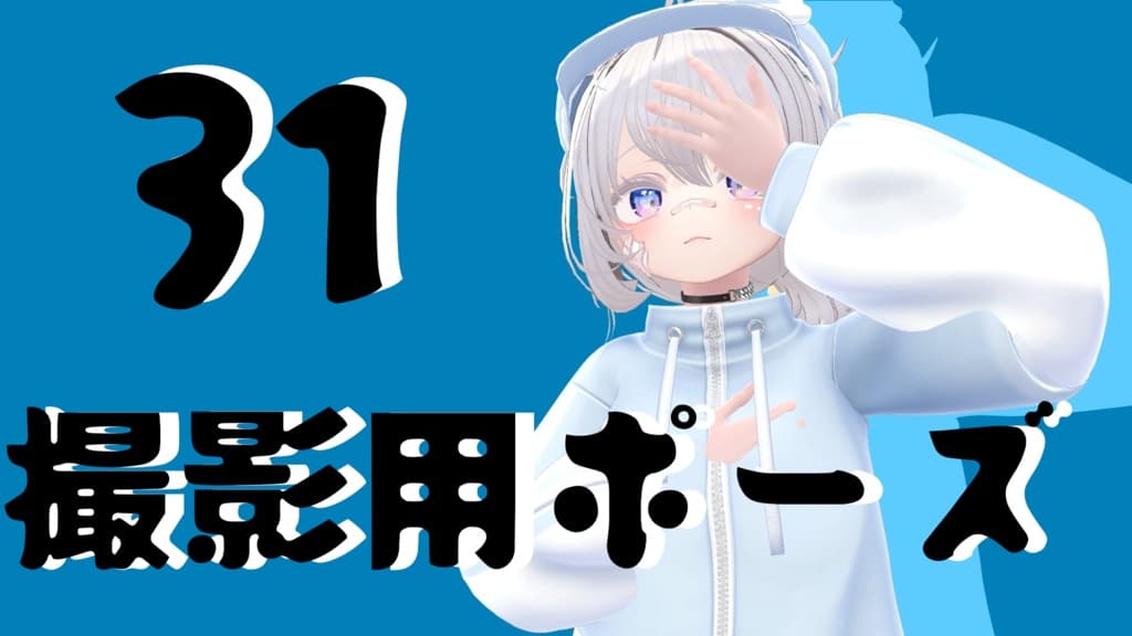 商品画像 1