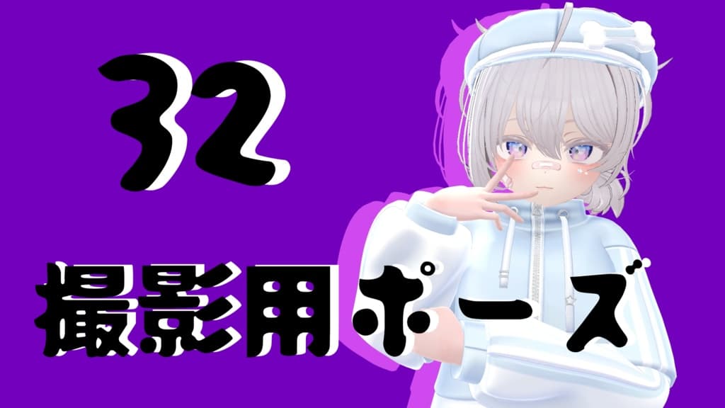 商品画像 1
