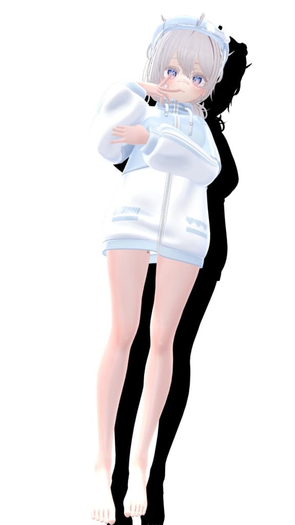 商品画像 2