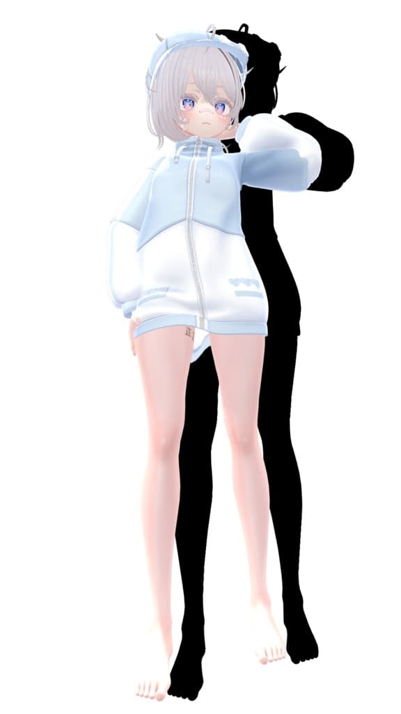 商品画像 2