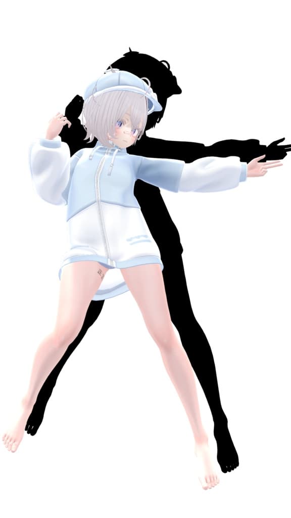 商品画像 2