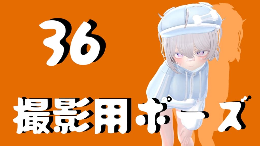 商品画像 1