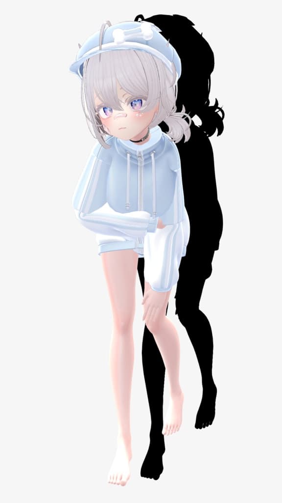 商品画像 2