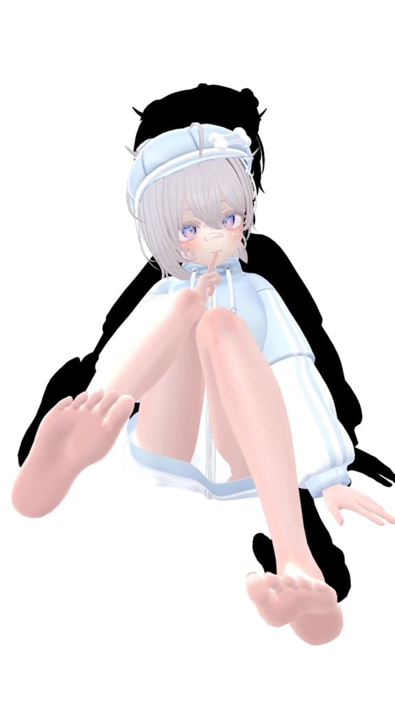 商品画像 2