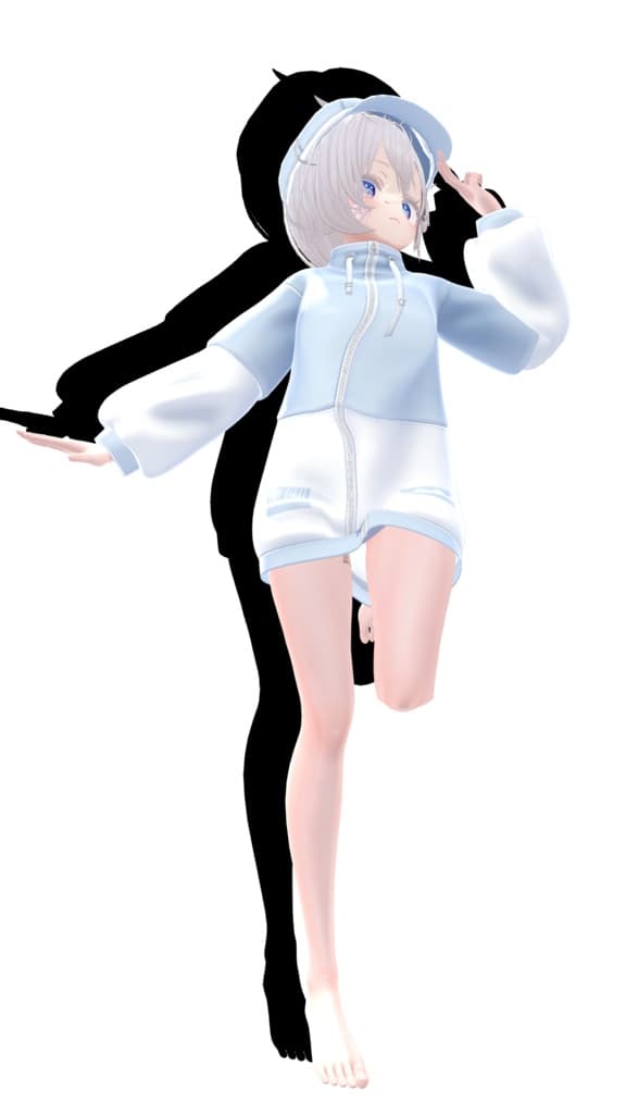 商品画像 2