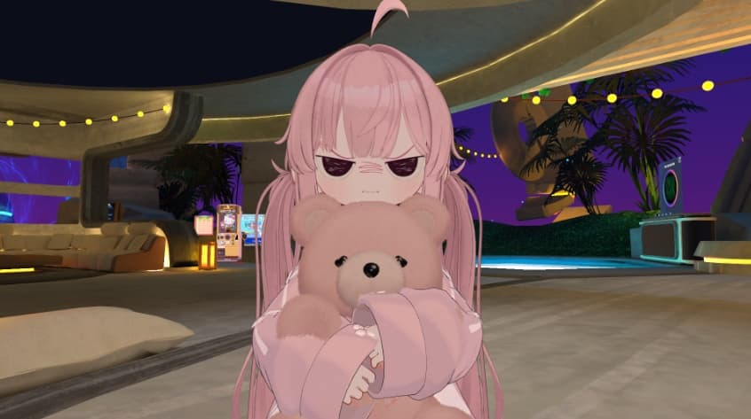 商品画像 1