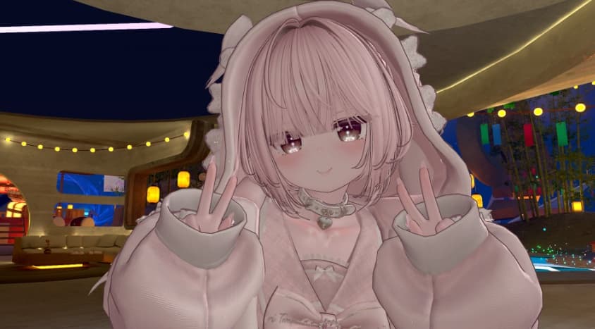 商品画像 1
