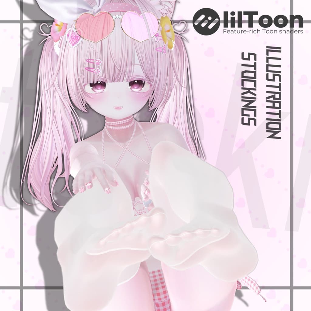 商品画像 4