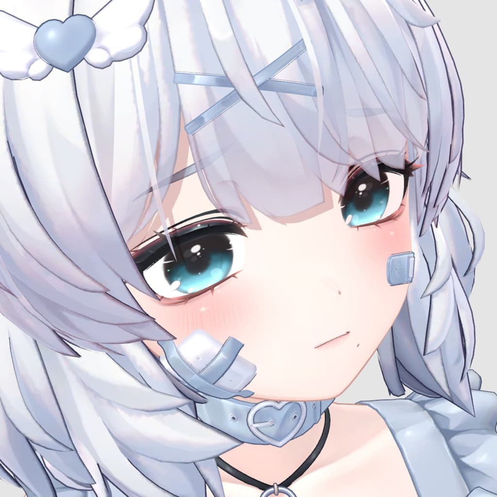 商品画像 6