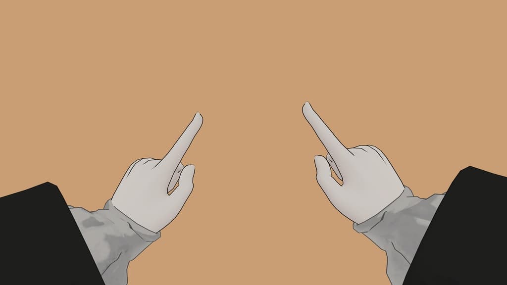 商品画像 5
