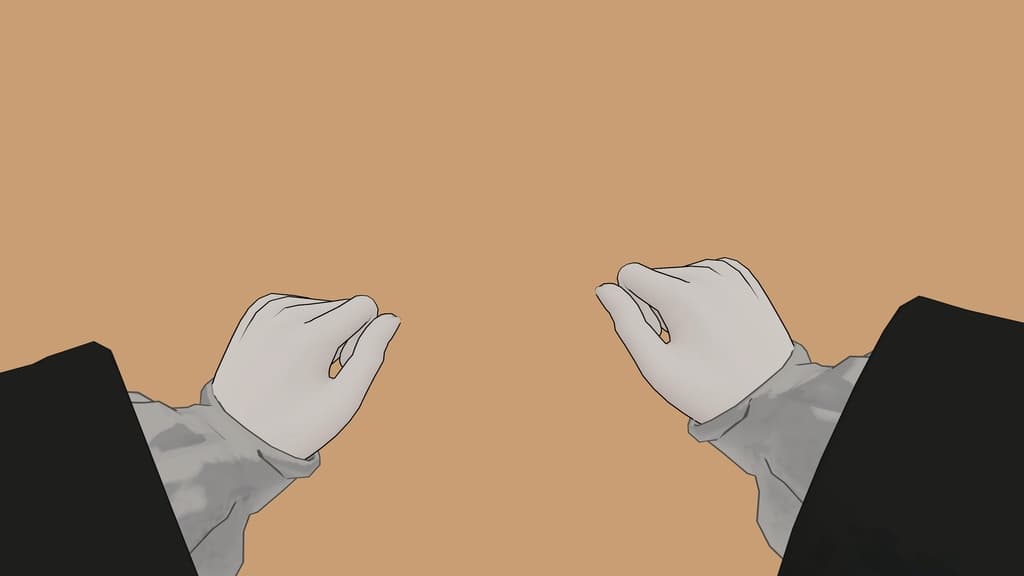 商品画像 6