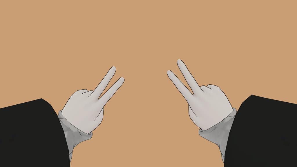 商品画像 4