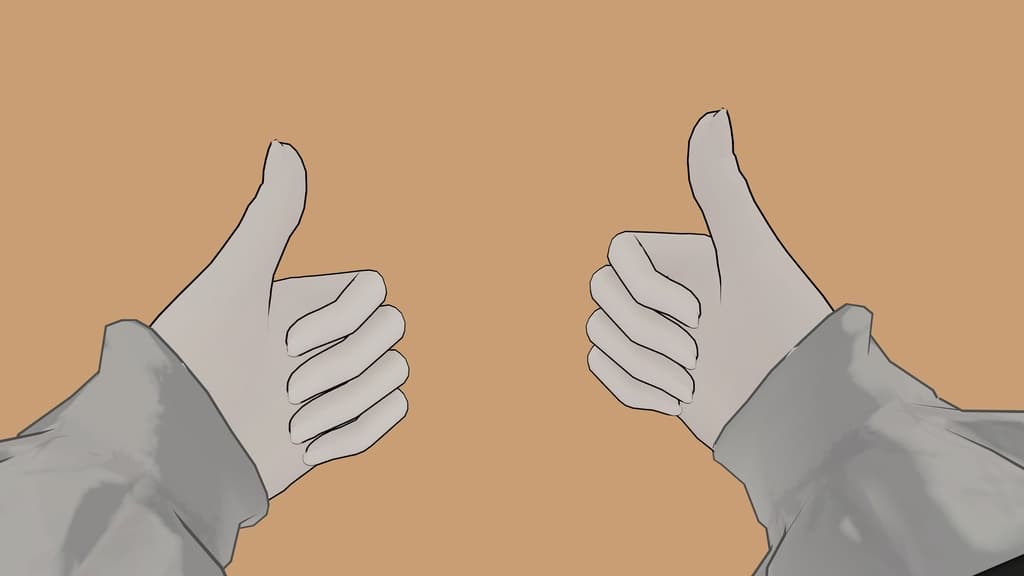 商品画像 9